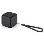 [ebay] Sony SRSX11 Ultra-Portable Bluetooth Speaker (Black) (28.99/free) - 뽐뿌:해외뽐뿌 [ebay] Sony SRSX11 Ultra-Portable... 