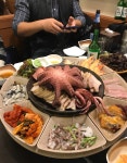 구디 황제 보쌈~ - 뽐뿌:자유갤러리 구디 황제 보쌈~