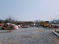 충주열린캠핑장입니다~~ - 뽐뿌:캠핑포럼 충주열린캠핑장입니다~~