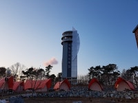 의왕 왕송호수 캠핑장을 가보았습니다 (사진많음) - 뽐뿌:캠핑포럼 의왕 왕송호수 캠핑장을 가보았습니다 (사진많음)