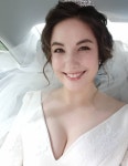 파충류 소녀 김 디에나 결혼했다는군여... - 뽐뿌:자유게시판 파충류 소녀 김 디에나 결혼했다는군여...