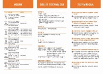 안양시민 여러분 자전거 맘놓고 타고 다니세요. - 뽐뿌:자유게시판 안양시민 여러분 자전거 맘놓고 타고 다니세요.