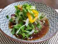 좀 더 더워지면 메밀국수 한그릇 - 뽐뿌:자유게시판 좀 더 더워지면 메밀국수 한그릇