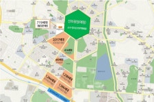 선부동 이편한세상 어떤가요? - 뽐뿌:부동산포럼 선부동 이편한세상 어떤가요?