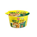 오뚜기 베트남 쌀국수 맛있네요 - 뽐뿌:자유게시판 오뚜기 베트남 쌀국수 맛있네요