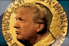 트럼프가 노벨평화상?ㅋㅋㅋ제발 정신 좀ㅋㅋㅋㅋ.JPG - 뽐뿌:자유게시판 트럼프가 노벨평화상?ㅋㅋㅋ제발 정신 좀ㅋㅋㅋㅋ.JPG