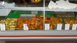 대림역 대림중앙시장을 휘졌다. - 뽐뿌:맛집포럼 대림역 대림중앙시장을 휘졌다.