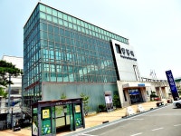 환승할인 받으면서 간 양평 양동역 - 뽐뿌:자유갤러리 환승할인 받으면서 간 양평 양동역