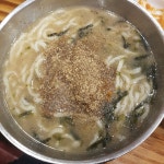 대전의 숨은 혜자식당 2탄 칼국수편 - 뽐뿌:자유갤러리 대전의 숨은 혜자식당 2탄 칼국수편