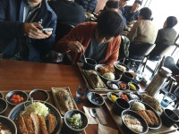 용산전자랜드 6층 식당 - 뽐뿌:자유게시판 용산전자랜드 6층 식당