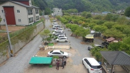 [리모델링 오픈 할인] 가평 엄소리 오토캠핑장 - 뽐뿌:캠핑포럼 [리모델링 오픈 할인] 가평 엄소리 오토캠핑장