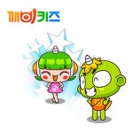 [깨비키즈] 유아교육학습 블로그 무료체험단 모집 - 뽐뿌:체험단모집 [깨비키즈] 유아교육학습 블로그 무료체험단 모집