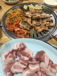 알만한 사람은 다 아는 부산 다대포 까치집 - 뽐뿌:자유갤러리 알만한 사람은 다 아는 부산 다대포 까치집