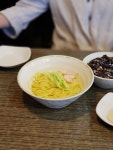 미미향 - 뽐뿌:자유갤러리 미미향