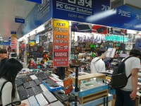 용산 타건샵 방문 후기 (약스압, 데이터) - 뽐뿌:PC/인터넷 용산 타건샵 방문 후기 (약스압, 데이터)