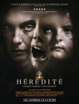 영화 유전(HEREDITARY) - 뉴 포스터 - 뽐뿌:영화포럼 영화 유전(HEREDITARY) - 뉴 포스터
