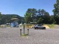 5/26~27 대구 구지 강변오토캠핑장 후기[사진많아요] - 뽐뿌:캠핑포럼 5/26~27 대구 구지 강변오토캠핑장 후기[사진많아요]