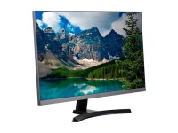 [MONOPRICE] MP UHD 4K IPS 27inch Monitor (Freesync) ($289.99/미국무배) - 뽐뿌:해외뽐뿌 [MONOPRICE] MP UHD 4K IPS 27inch Monitor... 