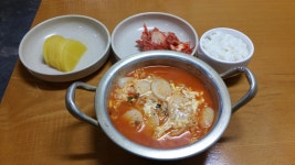 청춘라면 - 뽐뿌:자유갤러리 청춘라면