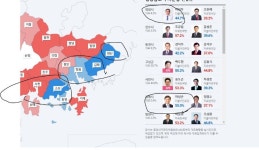경남이 뒤집어 질 수가 없는 이유가 창원하고 ..여기서 까면.. - 뽐뿌:자유게시판 경남이 뒤집어 질 수가 없는 이유가 창원하고 ..여기서 까면..