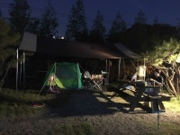 의왕왕송호수캠핑장 2박3일 후기_장단점 - 뽐뿌:캠핑포럼 의왕왕송호수캠핑장 2박3일 후기_장단점