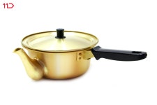 냄비+주전자 - 뽐뿌:자유게시판 냄비+주전자