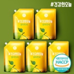 [옥션] 건강한오늘 깔라만시 1L 5팩 (16,360/무료) 컬쳐적용시 팩당 2994원 - 뽐뿌:뽐뿌게시판 [옥션] 건강한오늘 깔라만시 1L 5팩 (16,360... 