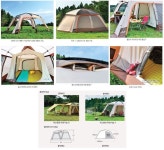 문리버2냐 3냐 그것이 문제로다 - 뽐뿌:캠핑포럼 문리버2냐 3냐 그것이 문제로다