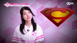 이와타테 사호를 슈퍼센터로 ㅋㅋ - 뽐뿌:자유게시판 이와타테 사호를 슈퍼센터로 ㅋㅋ