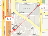 죽전 벽산블루밍 2차 계약완료 - 뽐뿌:재테크포럼 죽전 벽산블루밍 2차 계약완료