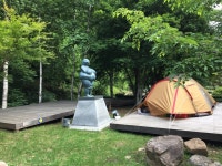 화암약수야영장 후기(7/6~7/7) - 뽐뿌:캠핑포럼 화암약수야영장 후기(7/6~7/7)