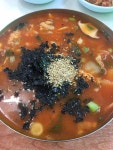 양양 장칼국수 레알 핵존맛 강추 드립니다. ㅋㅋㅋㅋㅋㅋㅋㅋㅋㅋㅋㅋ... 양양 장칼국수 레알 핵존맛 강추 드립니다. ㅋㅋㅋㅋㅋㅋㅋㅋㅋㅋㅋㅋ