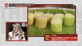 한국에 망고밥 파는 곳 없?? 팀셰프 보니까 먹고싶음 - 뽐뿌:자유게시판 한국에 망고밥 파는 곳 없?? 팀셰프 보니까 먹고싶음