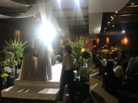 신도림 웨딩시티로 결정했어요 - 뽐뿌:결혼포럼 신도림 웨딩시티로 결정했어요