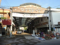 와수리 사진.jpg - 뽐뿌:군대포럼 와수리 사진.jpg