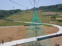 양산 대운산자연휴양림 오랜만에 갔다왔습니다. - 뽐뿌:캠핑포럼 양산 대운산자연휴양림 오랜만에 갔다왔습니다.