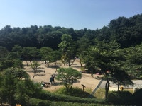 7/21 ~ 7/22 안태울 캠핑장 후기 - 뽐뿌:캠핑포럼 7/21 ~ 7/22 안태울 캠핑장 후기