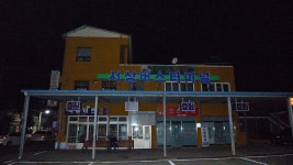 이 폭염에 육구종주를 한다고..? 미쳤구나 (사진 다수) - 뽐뿌:등산포럼 이 폭염에 육구종주를 한다고..? 미쳤구나 (사진 다수)