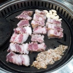 맛찬들 왕소금구이 - 뽐뿌:맛집포럼 맛찬들 왕소금구이