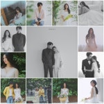오브라픽쳐스웨딩DH | 스튜디오 오브라픽쳐스의 새로운 브랜드 `드로제`런칭 - 뽐뿌:웨딩상담 스튜디오 오브라픽쳐스의 새로운 브랜드 `드로제`런칭