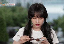 최예나가 달콤언니였군요 (gif) 데이터주의 - 뽐뿌:자유게시판 최예나가 달콤언니였군요 (gif) 데이터주의