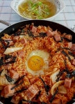 야식먹자는데.. - 뽐뿌:자유게시판 야식먹자는데..