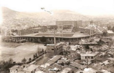 부산광역시 진구, 서구의 옛날 모습들.jyp - 뽐뿌:자유게시판 부산광역시 진구, 서구의 옛날 모습들.jyp