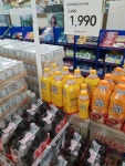 홈플러스 신도림점 싱하 소다워터 325ml 6병 1990원 - 뽐뿌:오프라인뽐뿌 홈플러스 신도림점 싱하 소다워터 325ml 6병 1990원