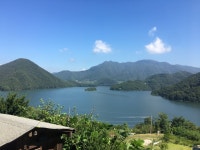 충주호 퀸스타운 캠핑장 간략 후기 - 뽐뿌:캠핑포럼 충주호 퀸스타운 캠핑장 간략 후기