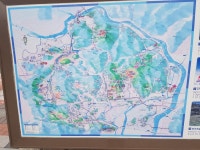 김해김씨 분들께 바칩니다 - 뽐뿌:자유게시판 김해김씨 분들께 바칩니다