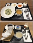 평당 1억, 반포동 ‘아크로리버파크’ 조식 메뉴 사진 - 뽐뿌:자유게시판 평당 1억, 반포동 ‘아크로리버파크’ 조식 메뉴 사진
