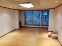 32평 아파트 전체 리모델링 하였습니다(셀프인테리어) - 뽐뿌:부동산포럼 32평 아파트 전체 리모델링 하였습니다(셀프인테리어)