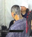 이번 쇼미 로스가 탈락할수밖에 없었던 이유?.JPG - 뽐뿌:자유게시판 이번 쇼미 로스가 탈락할수밖에 없었던 이유?.JPG