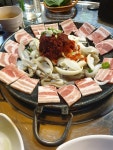 독도쭈꾸미 - 뽐뿌:맛집포럼 독도쭈꾸미